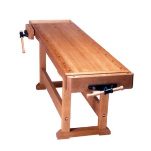 Woodworking Plans