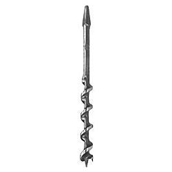Auger Bits