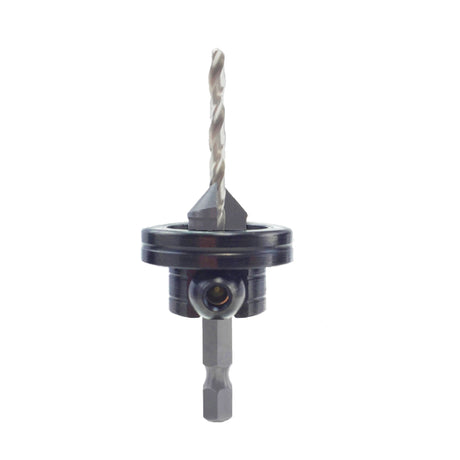 Drill Stop Collar