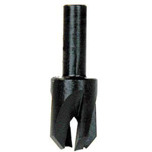 Plug Cutters