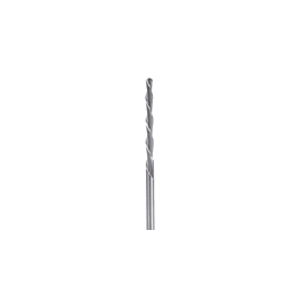 Dremel Drill Bits and Cutters