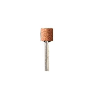 Dremel Aluminum Oxide Grinding Stones