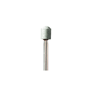 Dremel Silicon Carbide Grinding Stones