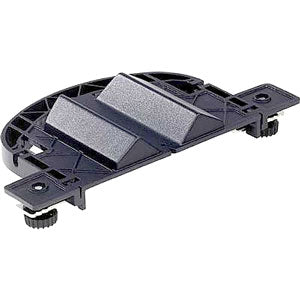 Festool Domino Accessories