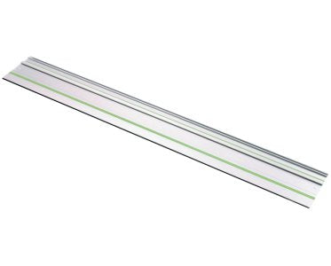 Festool Guide Rails and Accessories