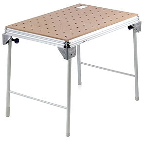 Festool Tables and Accessories