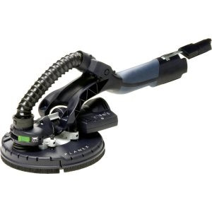 Festool Planex Drywall Sander