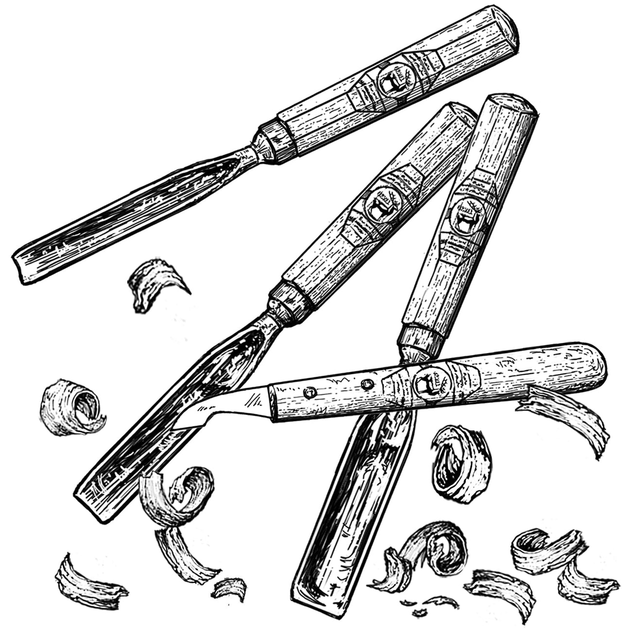 All - Hirsch