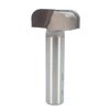 Bowl and Tray Router Bits
