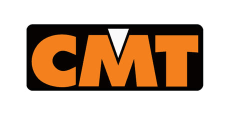 CMT Clearance