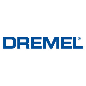 Dremel Tool