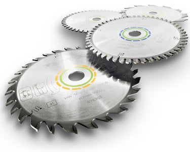 Festool Saw Blades