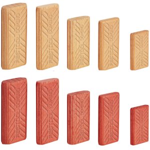 Domino Tenon Stock