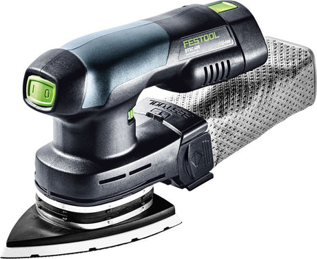 Festool Sander