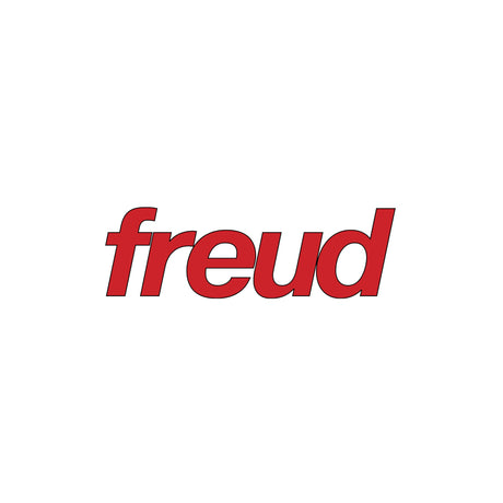 Freud Logo