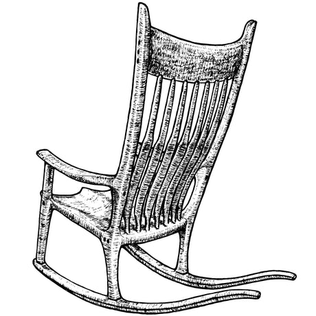 Furniture Projects