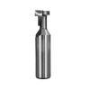 Keyhole Router Bits