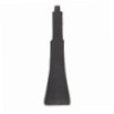 Flexcut RG Chisels & Gouges