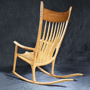 Woodworking Plans on CD or DVD
