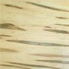 Wood Edge Banding