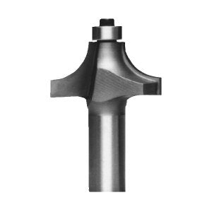 Beading Router Bits