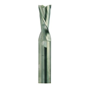 Spiral Router Bits