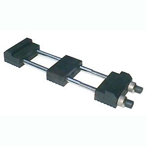426461: Waterstone Holder