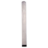 431453: ECE Mortise Plane Replacement Iron