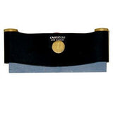 437003: Veritas Scraper Holder