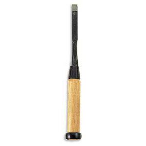 446400: Iyoroi Mortise Chisel