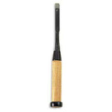 Iyoroi Mortise Chisel
