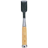Iyoroi Cabinetmaker's Chisel
