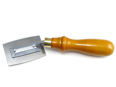 453904: Veneer Saw