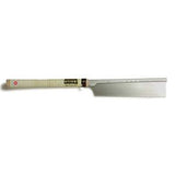 456411: Japanese Ikedame Dozuki Replacement Blade
