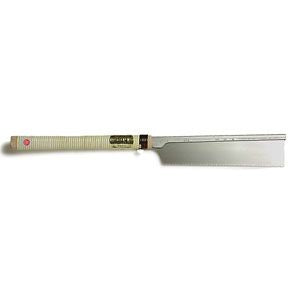 456411: Japanese Ikedame Dozuki Replacement Blade