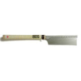 456423: Japanese Dovetail Saw