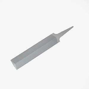 Japanese Feather Files