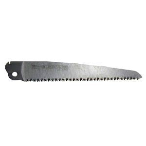 456463: Japanese Silky Gomboy Replacement Blade