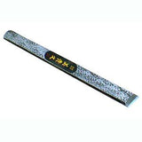 466401: Japanese Marking Knife