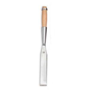 Barr Framing Chisel