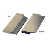 177136: Veritas Low Angle Spokeshave Replacement Blade