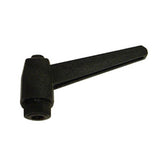 485620: Ratchet Lever - 5/16 inch - 18 (Insert)
