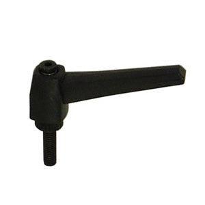 485622: Ratchet Lever - 1/4 inch - 20 (Stud)
