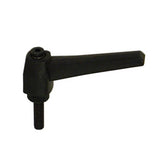485624: Ratchet Lever - 3/8 inch - 16 (Stud)