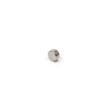 485651: Rare Earth Disc Magnets - 1/4 inch - Pack of 10