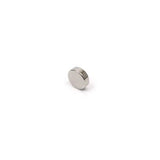 485652: Rare Earth Disc Magnets - 3/8 inch - Pack of 10