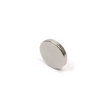 485653: Rare Earth Disc Magnets - 3/4 inch - Pack of 6