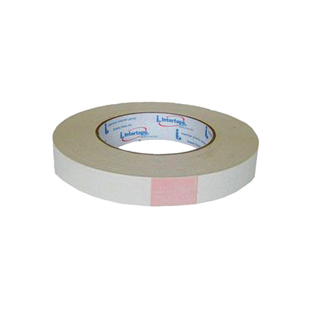 Double Stick Tape