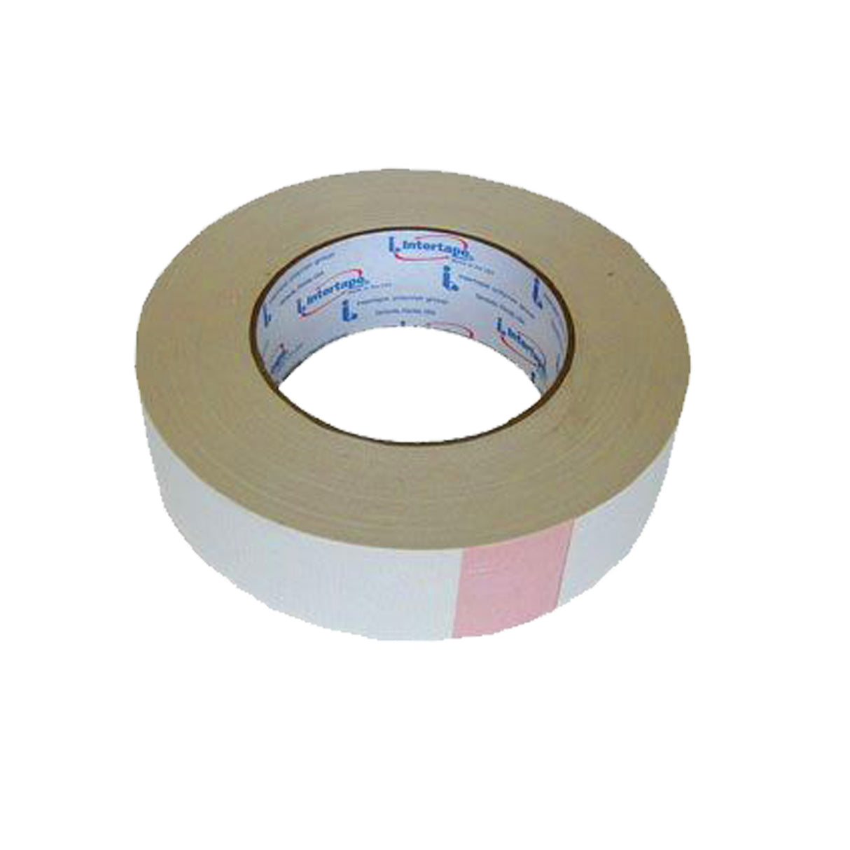 Double Stick Tape