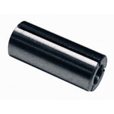 Router Collet Adapter